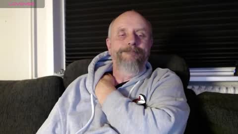 MrLazy online show from 10/09/25, 07:01