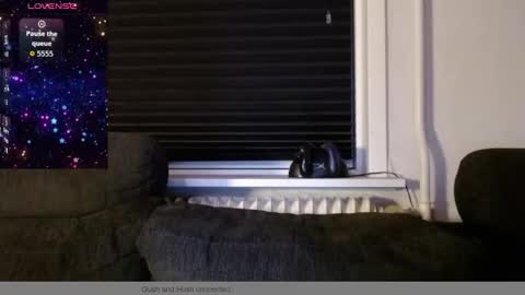 MrLazy online show from 10/16/25, 06:42