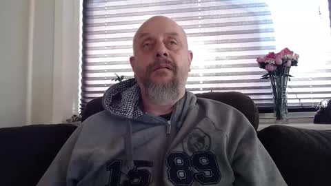 MrLazy online show from 01/19/26, 11:03