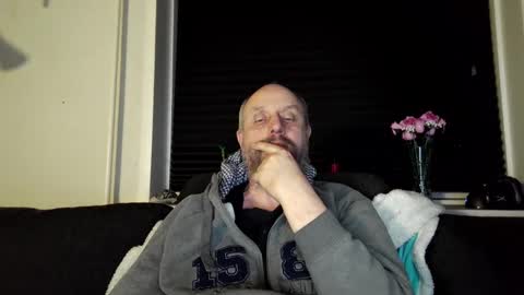 MrLazy online show from 03/04/26, 06:58