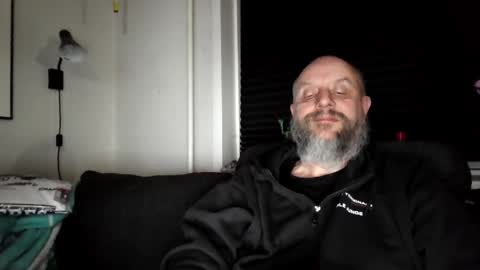 MrLazy online show from 04/24/26, 07:27