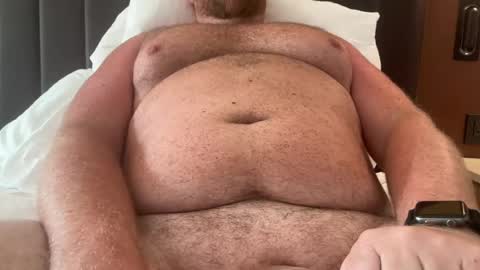 hardnate online show from 07/22/26, 12:52