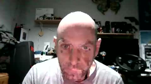 hardnhorny198 online show from 02/26/26, 07:29