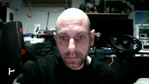 hardnhorny198 online show from 02/27/26, 07:08