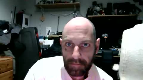 hardnhorny198 online show from 04/01/26, 06:14