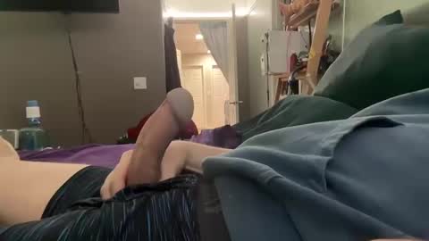 hardnhornyinhalifax online show from 03/04/25, 05:03