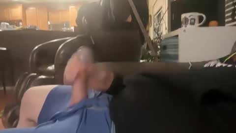 hardnhornyinhalifax online show from 10/01/25, 03:29