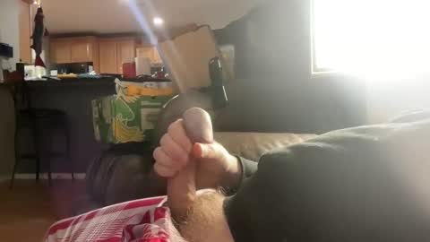 hardnhornyinhalifax online show from 02/02/26, 05:22