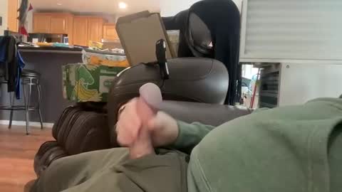 hardnhornyinhalifax online show from 02/07/26, 12:47