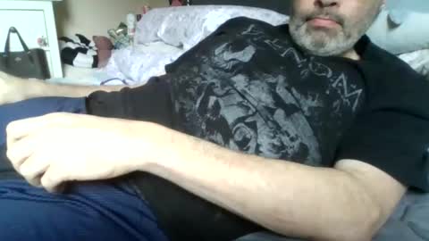 Snapshot of hardnick696 chatting on 06/08/26, 09:48 hardnick696 online show from 06/08/26, 09:48