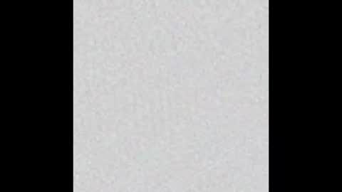 HARD AND STYLE online show from 12/30/24, 01:04