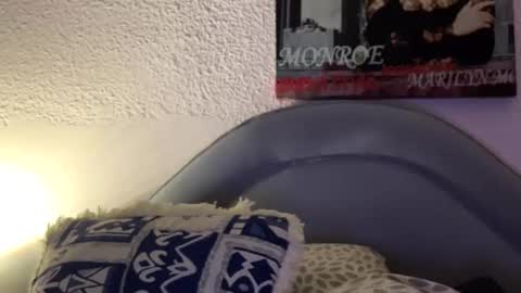 HARD AND STYLE online show from 12/30/24, 04:09