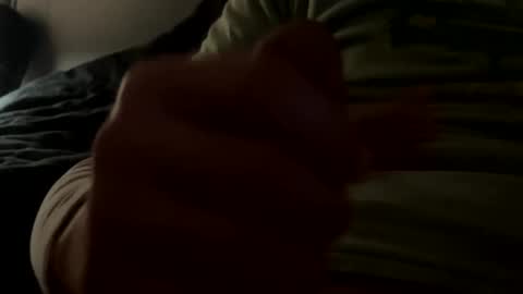 HARD AND STYLE online show from 01/07/25, 01:59