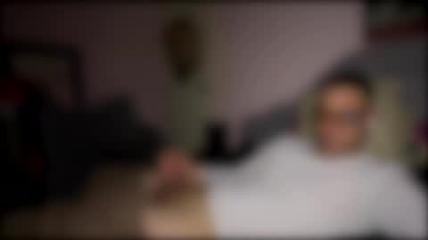 HARD AND STYLE online show from 01/07/25, 05:01