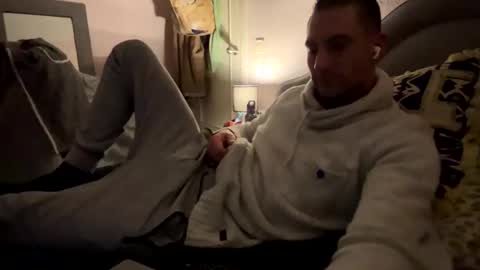 HARD AND STYLE online show from 01/17/25, 05:00