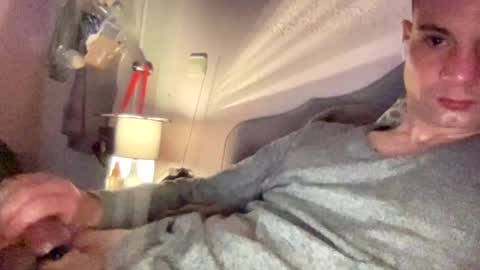 HARD AND STYLE online show from 01/29/25, 04:05