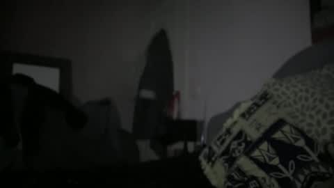 HARD AND STYLE online show from 02/10/25, 03:13