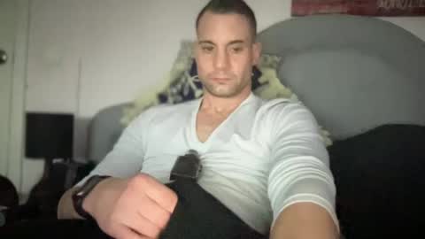 HARD AND STYLE online show from 02/10/25, 04:36