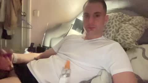 HARD AND STYLE online show from 03/04/25, 01:12