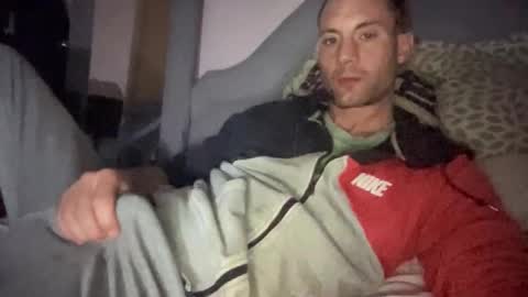 HARD AND STYLE online show from 09/27/25, 02:49