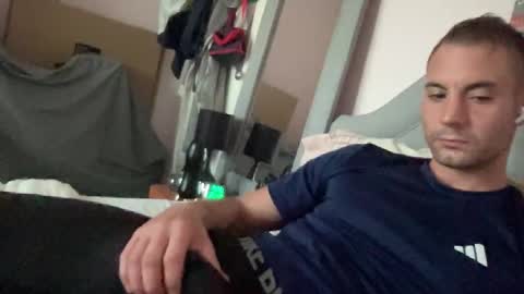 HARD AND STYLE online show from 10/28/25, 04:53