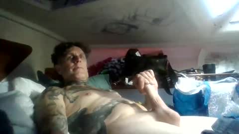 Snapshot of hardnthick791 chatting on 10/30/25, 04:58 hardnthick online show from 10/30/25, 04:58