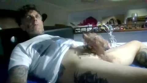 Snapshot of hardnthick791 chatting on 11/06/25, 10:38 hardnthick online show from 11/06/25, 10:38
