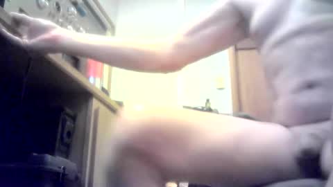 HardNudeCum online show from 12/27/24, 03:04