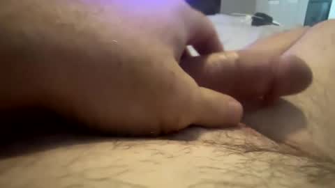 WetNHardForYou online show from 09/23/25, 04:21