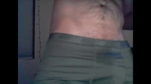 Snapshot of hardon876625 chatting on 04/16/26, 05:58 hardon876625 online show from 04/16/26, 05:58