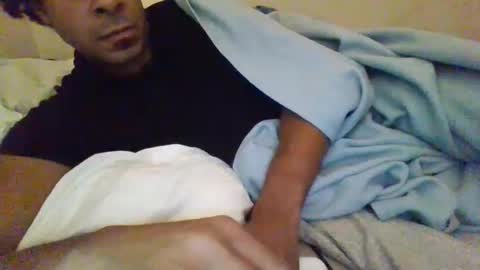 hardone00000 online show from 12/04/24, 09:07