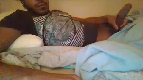 hardone00000 online show from 12/14/24, 02:53