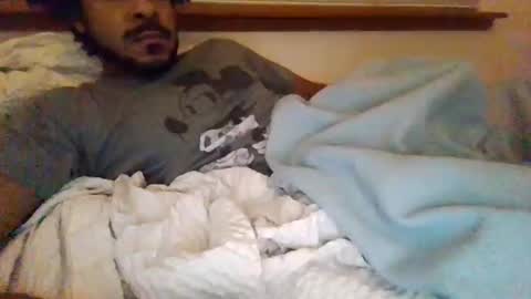 hardone00000 online show from 01/08/25, 11:54