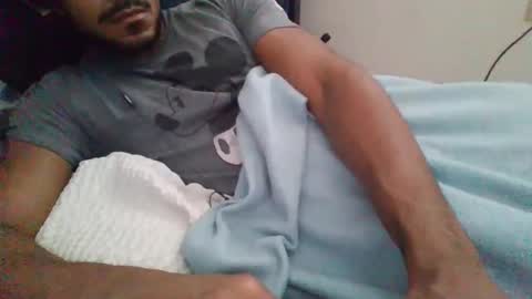 hardone00000 online show from 03/01/25, 10:31