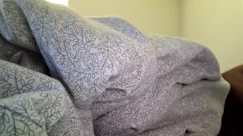 hardone00000 online show from 09/20/25, 12:33