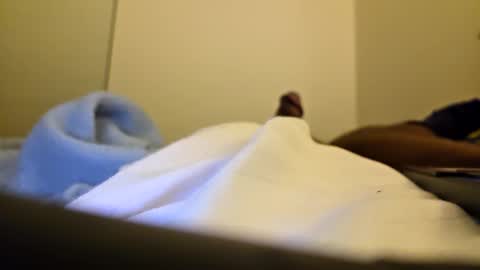 hardone00000 online show from 09/26/25, 09:46