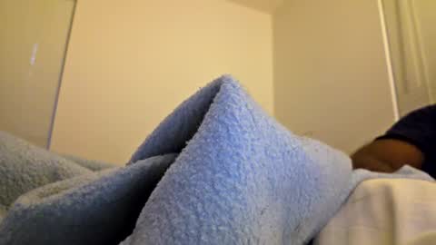 hardone00000 online show from 09/27/25, 02:00