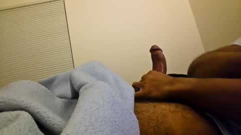 hardone00000 online show from 10/02/25, 07:04