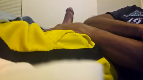 hardone00000 online show from 10/04/25, 10:24