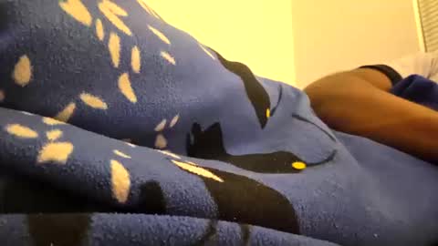 hardone00000 online show from 10/10/25, 08:24