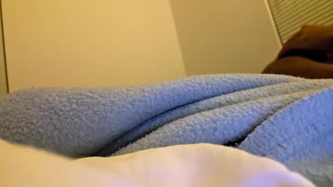 hardone00000 online show from 10/15/25, 05:29