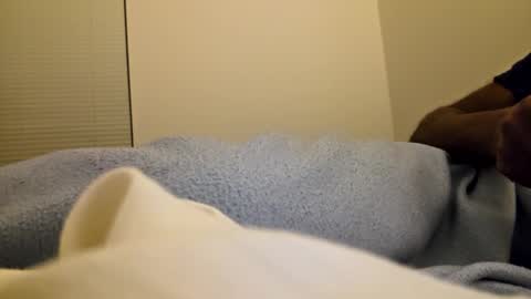 hardone00000 online show from 10/17/25, 04:15