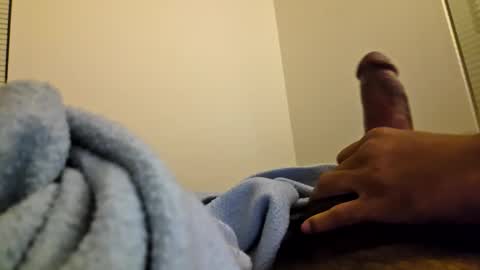 hardone00000 online show from 10/22/25, 09:53