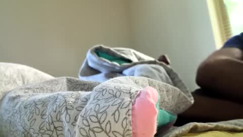 hardone00000 online show from 10/25/25, 05:19