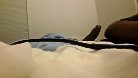 hardone00000 online show from 11/05/25, 11:54