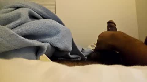 hardone00000 online show from 11/15/25, 11:40