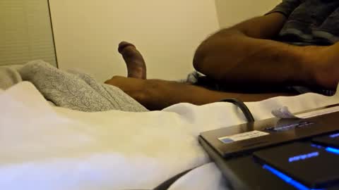 hardone00000 online show from 11/18/25, 02:10