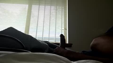 hardone00000 online show from 12/20/25, 08:49