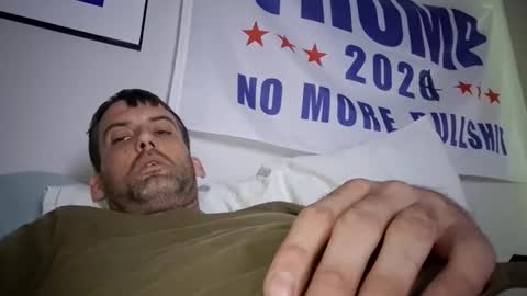 hardone000000 online show from 04/05/26, 09:56