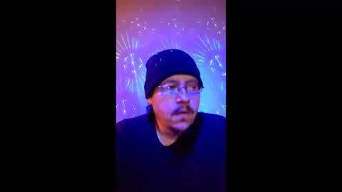 hardonforyou1991 online show from 03/24/26, 05:12